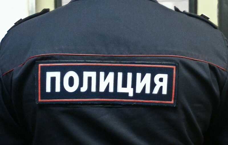 Полиция Перми выдвинула версию того, что могло случиться с девушкой, погибшей на заборе