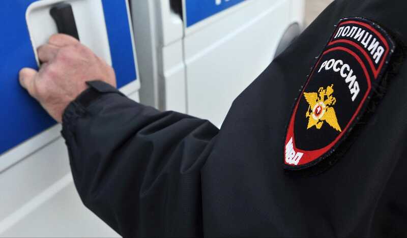 В Саратове расследуют гибель женщины и двух детей в гараже