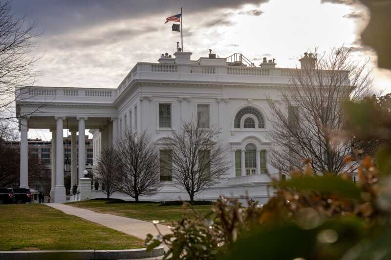 Администрация Трампа отозвала у Гарварда гранты на сумму 450 миллионов долларов