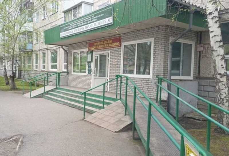 Врачи в Красноярском крае применяли схему для получения лишних дней отпуска
