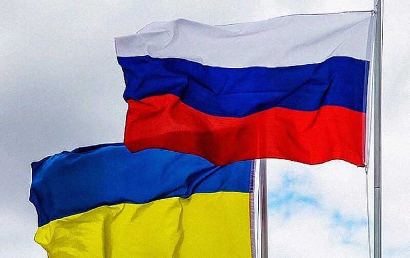 Появились фото делегаций Росиии и Украины, которые встретились впервые за три года