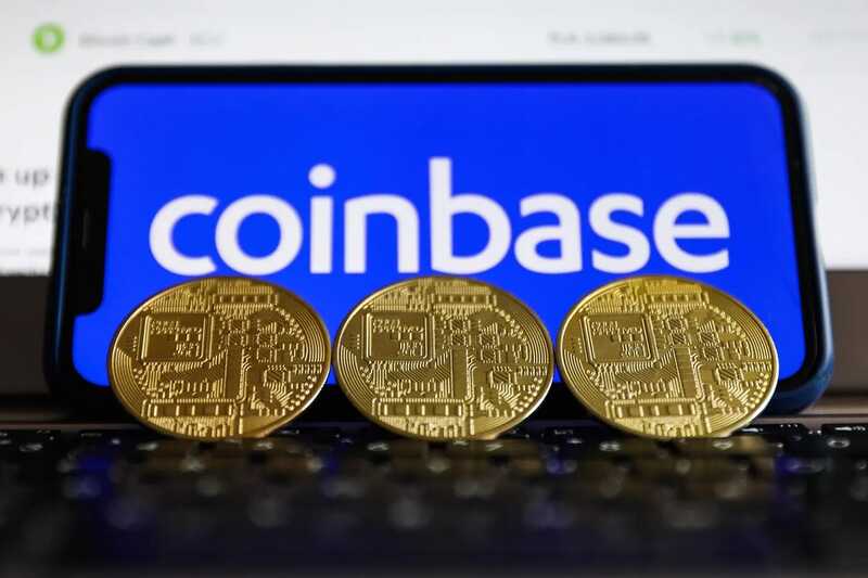 Coinbase обвиняют в сборе биометрии без согласия пользователей