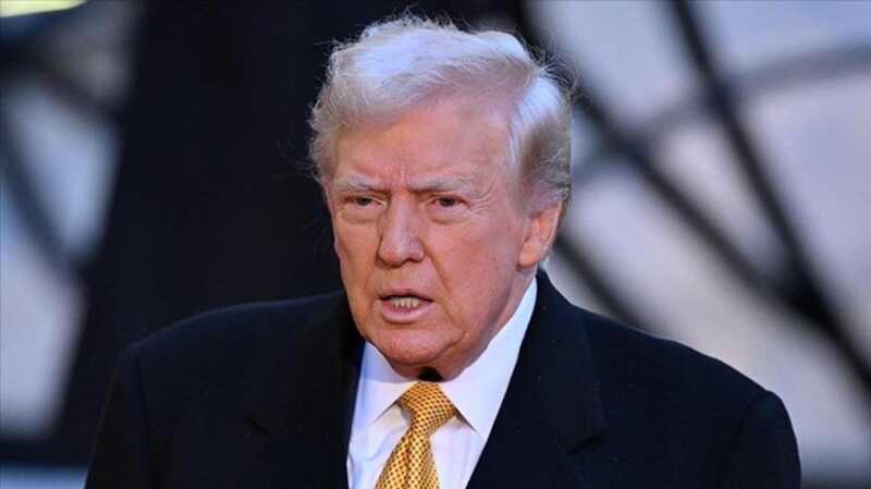 Трамп связался с Зеленским перед тем, как провести двухчасовую беседу с Путиным
