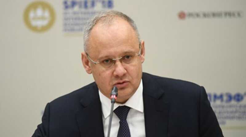 Советник Путина выразил сомнение в правомерности распада СССР и признал, что Украина была его частью