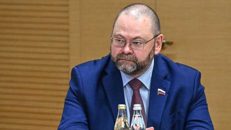 Конфликты вокруг алкоголя, состояние дорог и технологические противостояния: почему в Пензе наблюдаются проблемы