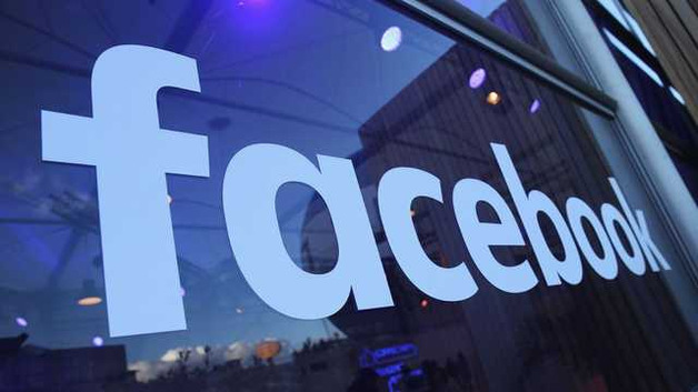 СМИ: Facebook создаст свою криптовалюту