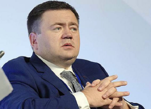 Петр Фрадков опустил завесу тайны над Промсвязьбанком