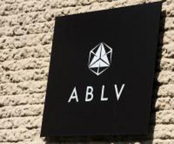 Самоликвидация ABLV может привести к исчезновению доказательств по "делу Сергея Магнитского"