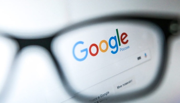 Роскомнадзор вновь потребовал у Google блокировать запрещенный контент в поисковой выдаче