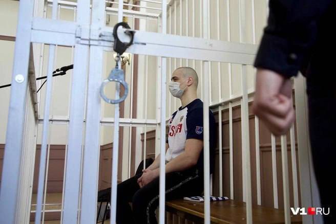 Мать погибшего в Волгограде подростка обвиняет власти в покрывательстве убийцы