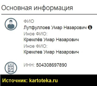 Актер Сергей Юрский на церемонии прощания с актером и режиссером Олегом Табаковым qqdieqiueiqhdkmp