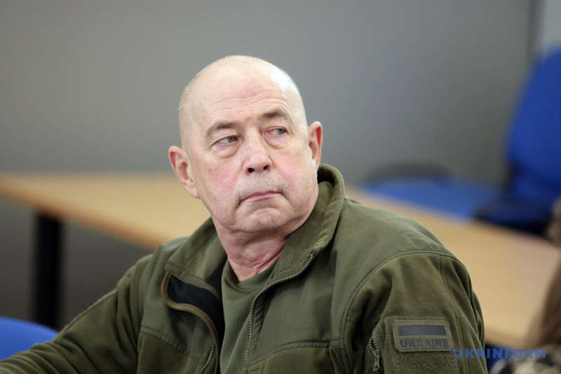 Олег Покальчук Олег Покальчук qhxieziqtkiquhglv