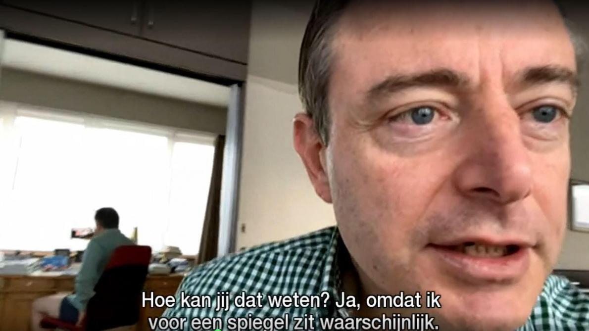 Нимченко Василий: карманный адвокат и штатный пропагандист путинского кума qhtiqzxiqrxirekmp