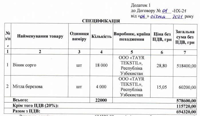 Ростислав Шурма: засланный казачок Медведчука. ЧАСТЬ 1 driteiqhkiqxxkmp