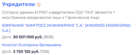Как Болотин Как Болотин queiqkxihxirx qzeikuiqqtiqedvls