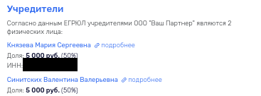 Секреты мэра Екатеринбурга: у Орловых есть скрытная бизнес-империя?