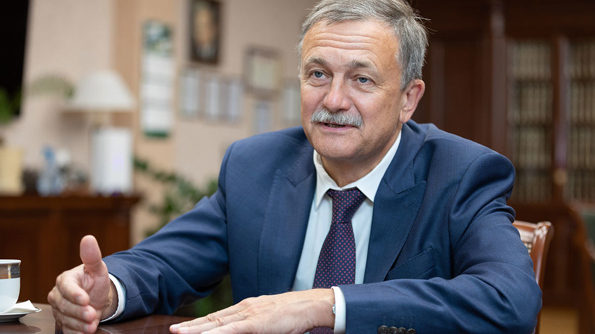  qzeidhidrdidekmp