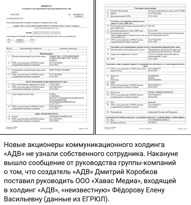 Почем гарнитур Гамбса: Коробейников и его фейки против Коробкова rtidzqiquxiqrukmp