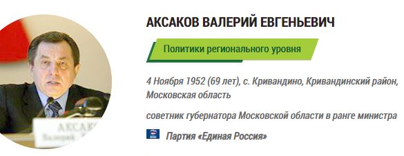 Кургин, Тимофей, Теймураз, биография, авторитет, криминал, бокс, МВД, Аксаков, убийство, Госдума, Скорочкин, СИЗО kkiqqqidrrihatf rqieeidqxidrekmp