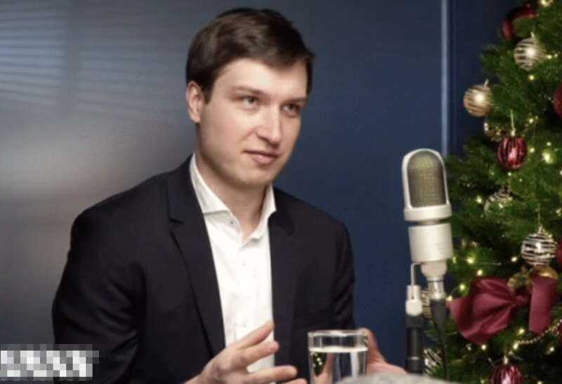 «Инсайдеры» Грефа пахнут экстремизмом? «Инсайдеры» Грефа пахнут экстремизмом?