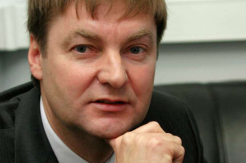 Как «Байкал» спустили в утиль: кукурузник не взлетел, деньги распилены Как «Байкал» спустили в утиль: кукурузник не взлетел, деньги распилены rtiqqtidtdiquukmp