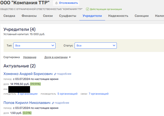 Операция «Слияние»: от перемены губернаторов Али Узденов не меняется