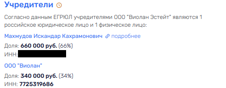 Операция «Слияние»: от перемены губернаторов Али Узденов не меняется