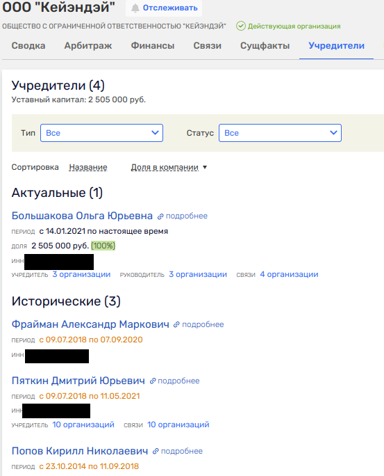 Операция «Слияние»: от перемены губернаторов Али Узденов не меняется