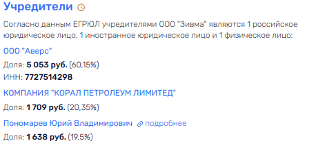 Операция «Слияние»: от перемены губернаторов Али Узденов не меняется