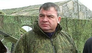 Vladimir_Kolokoltsev_15.03.2016.jpg