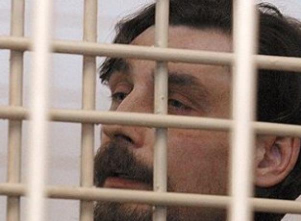 Кто убил Галину Старовойтову? 20 лет спустя заказчика все еще ищут Кто убил Галину Старовойтову? 20 лет спустя заказчика все еще ищут