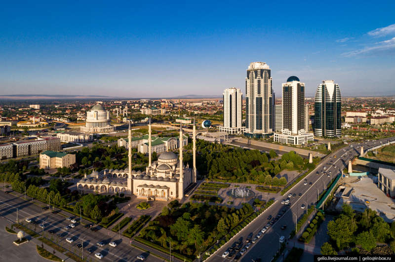 07_grozny.jpg dzqidrdiehiqkxglv