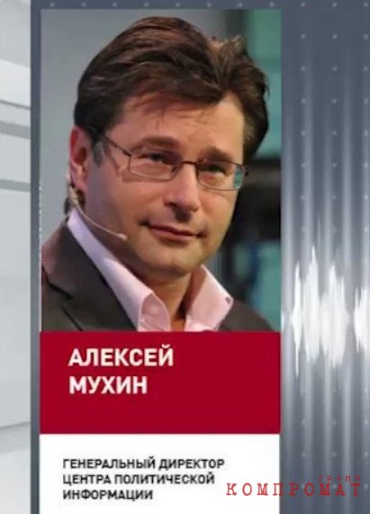 Скандалы в банке «Русский стандарт» Рустама Тарико: деньги вкладчиков утекают в алкогольный бизнес? qkxiqzkiekiuglv