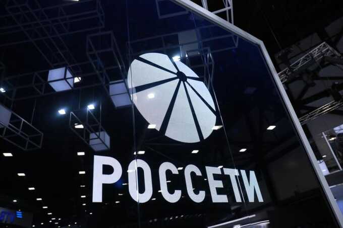 Блэкаут по-бурятски: «Pocceти» в республике не справляются с энергонагрузкой