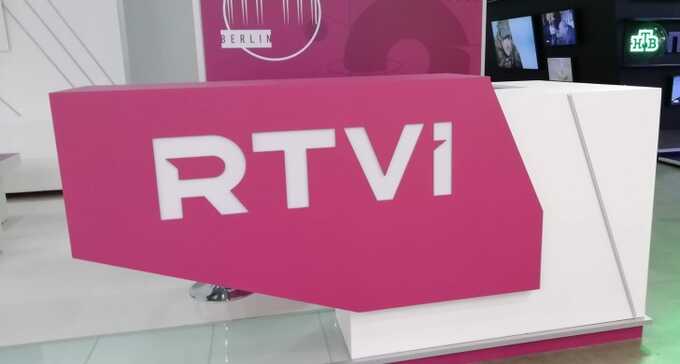 Суд заблокировал материал RTVI про референдумы