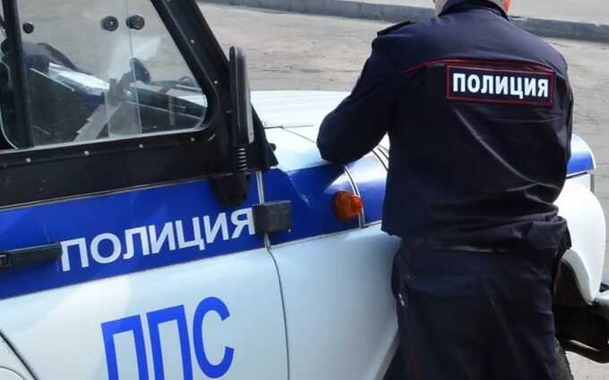 В российском городе пьяный пассажир автобуса избил девочку и двух женщин