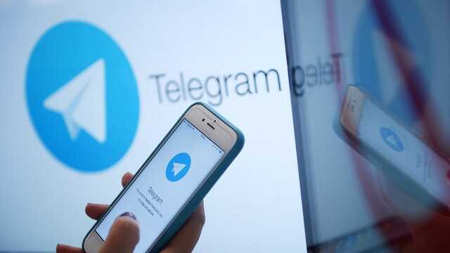 Россиян предупредили о новом мошенничестве через Telegram