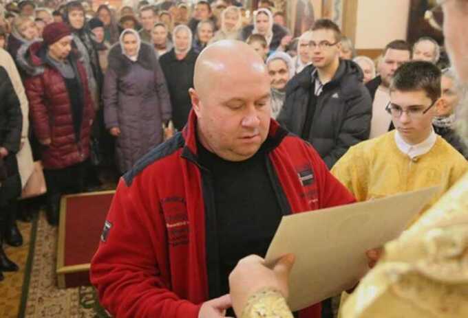 В Рязанской области предприниматель и психолог нанесли побои подростку