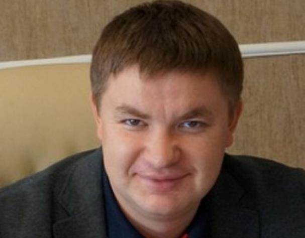 Танцорных дел Ножечкин Танцорных дел Ножечкин