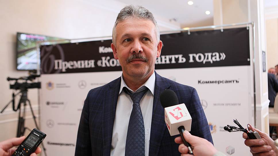 Танцорных дел Ножечкин Танцорных дел Ножечкин
