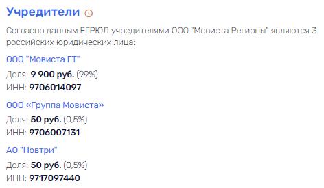 "Такой трамвай нам не нужен", или депо на троих rtiqeuiqhdihxvls