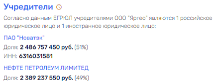 "Энергию" Юсуфовых направят в нужное русло "Энергию" Юсуфовых направят в нужное русло qhxihuidqdidqevls