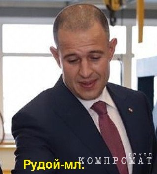 Не хватает «РУК» qheihhirkidkmp